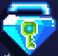 forge item growtopia|Buy Growtopia DLs (Diamond Lock), WLs (World) .